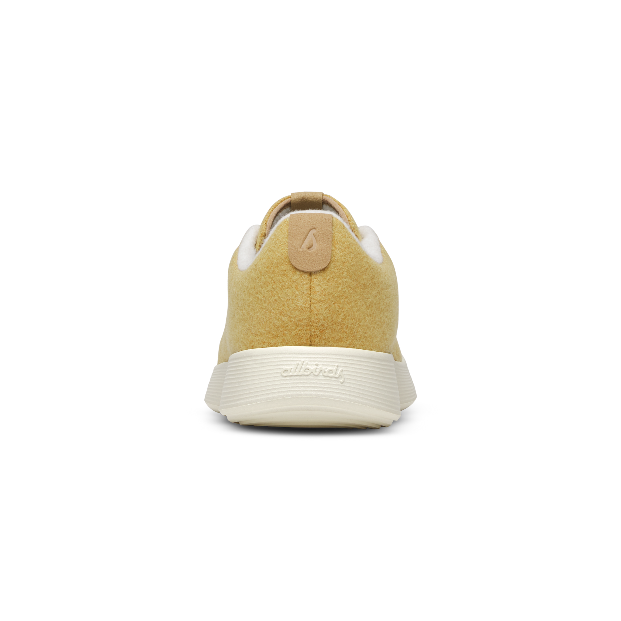 Women's Wool Runner NZ