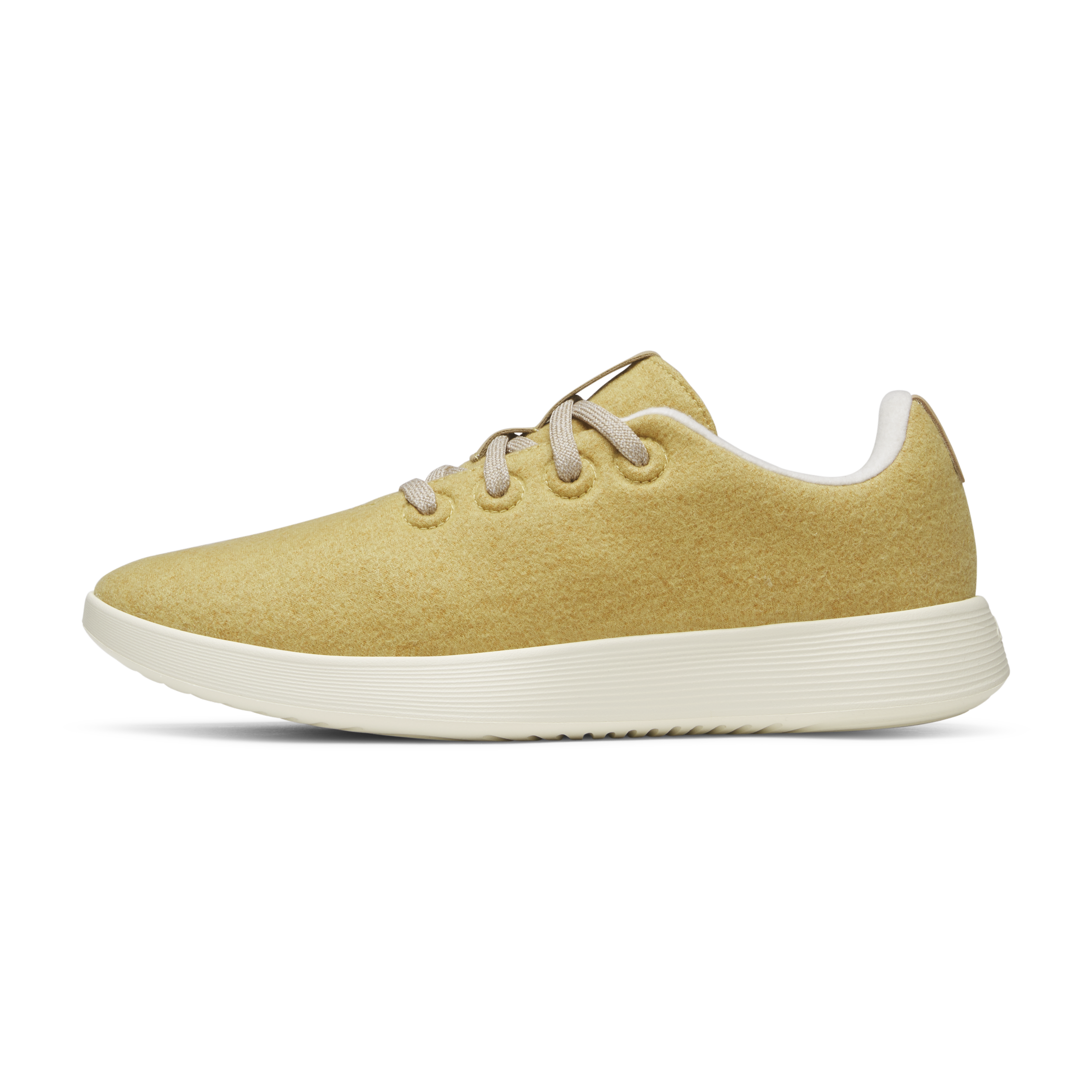 Women's Wool Runner NZ