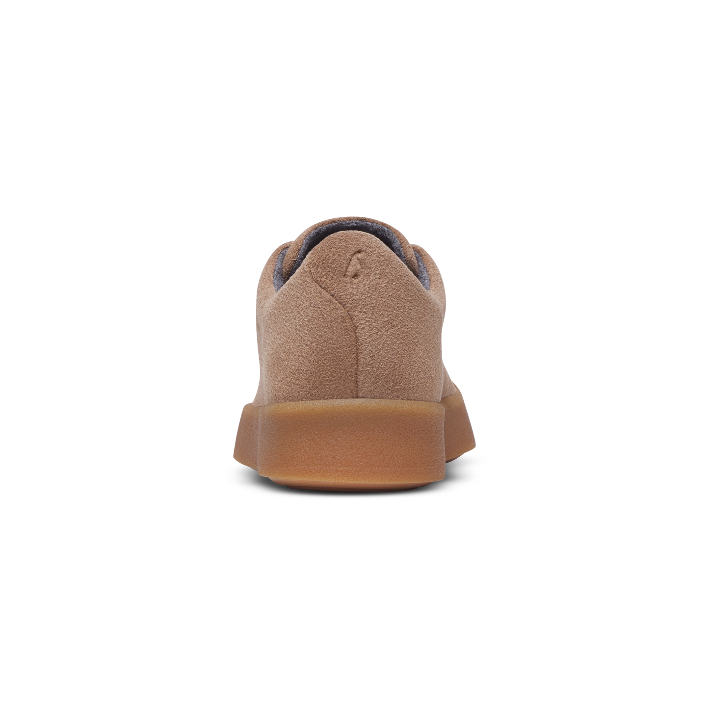 Men's Cruiser Terralux