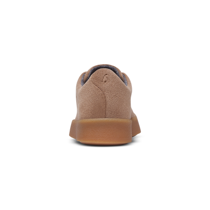 Women's Cruiser Terralux