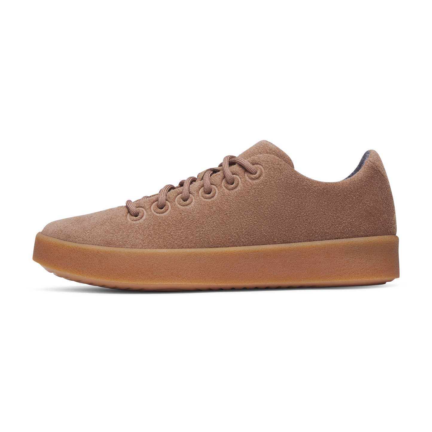 Women's Cruiser Terralux