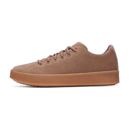 Women's Cruiser Terralux