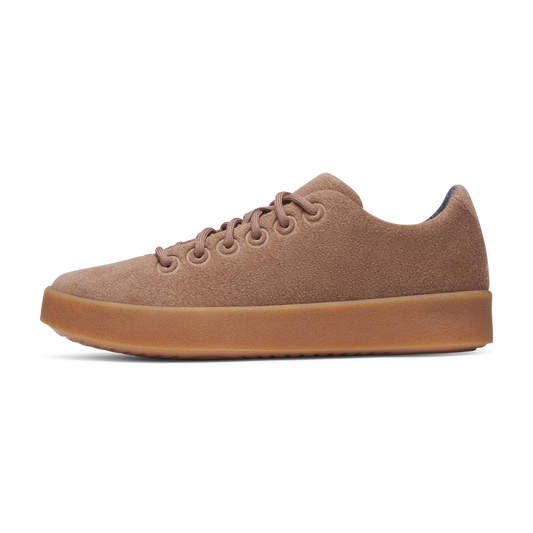 Women's Cruiser Terralux