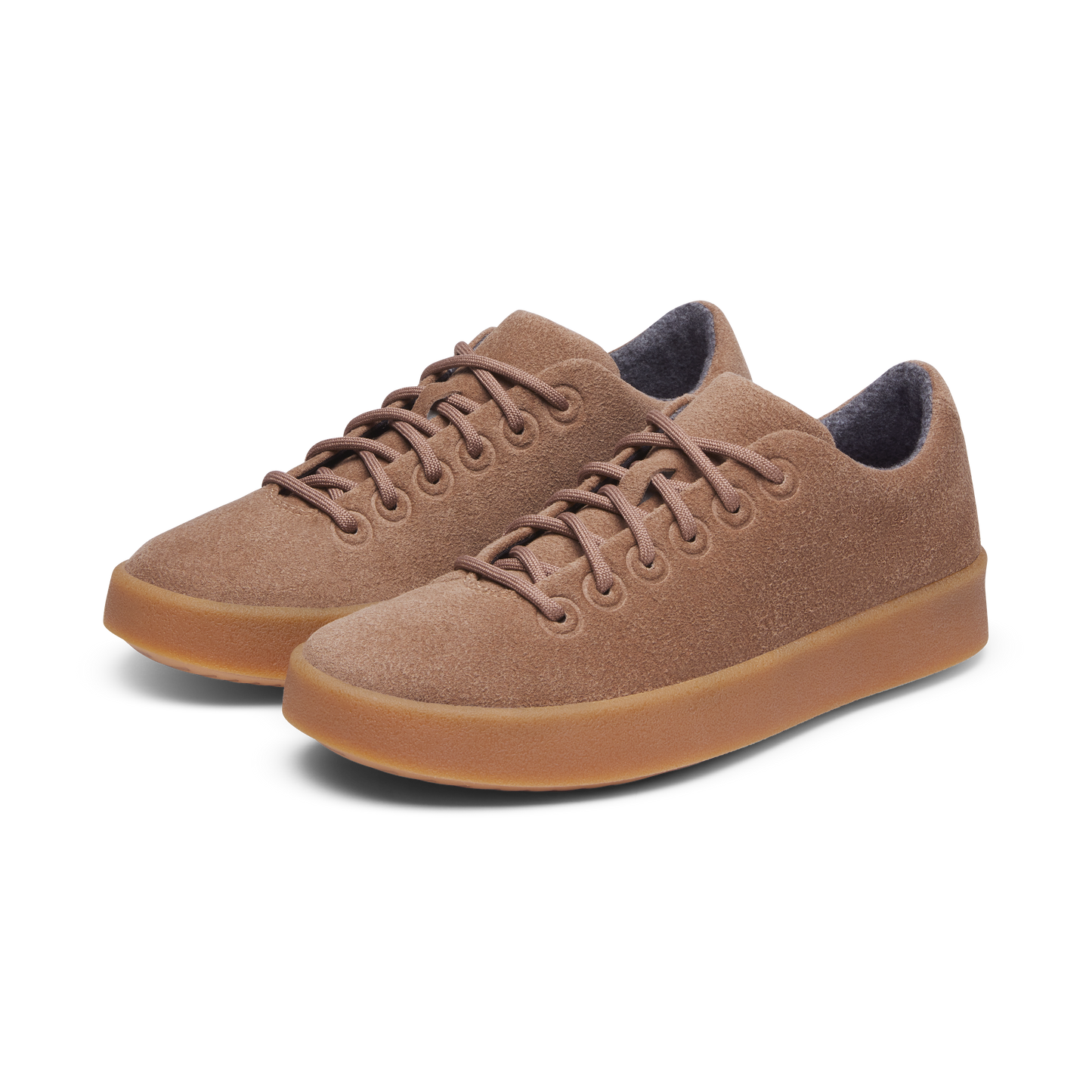 Women's Cruiser Terralux