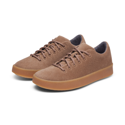 Women's Cruiser Terralux
