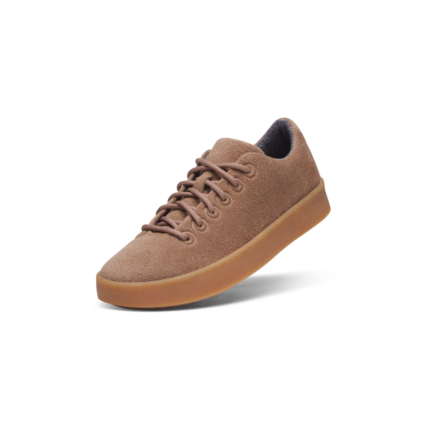 Women's Cruiser Terralux