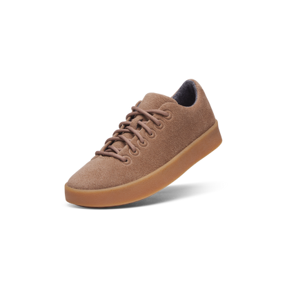 Women's Cruiser Terralux