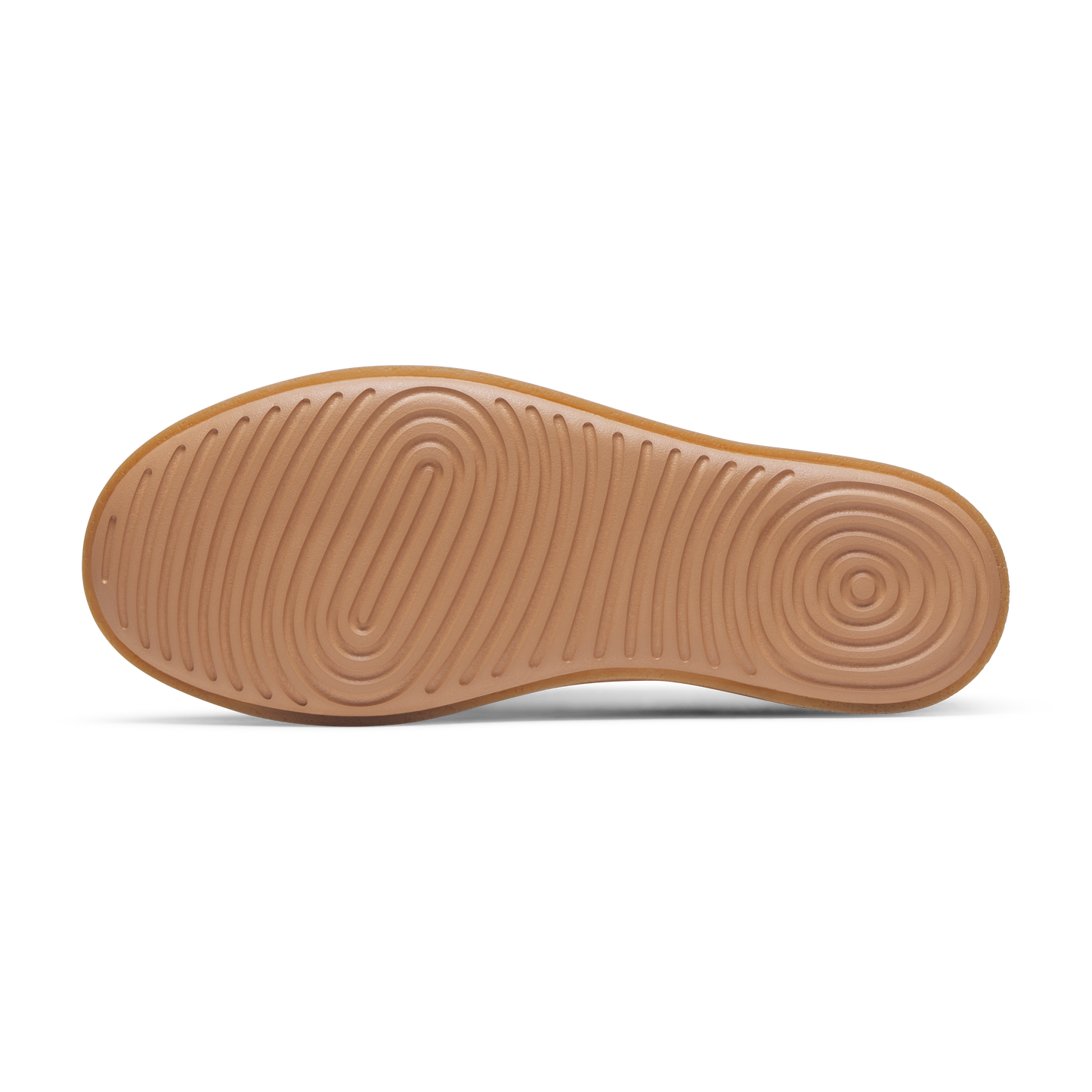 Men's Cruiser Terralux