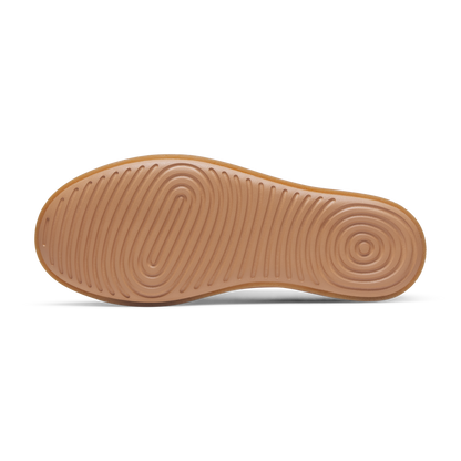 Men's Cruiser Terralux