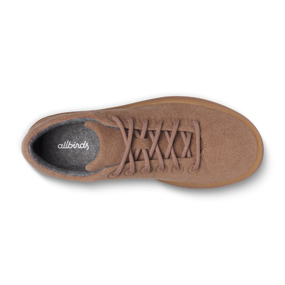 Men's Cruiser Terralux