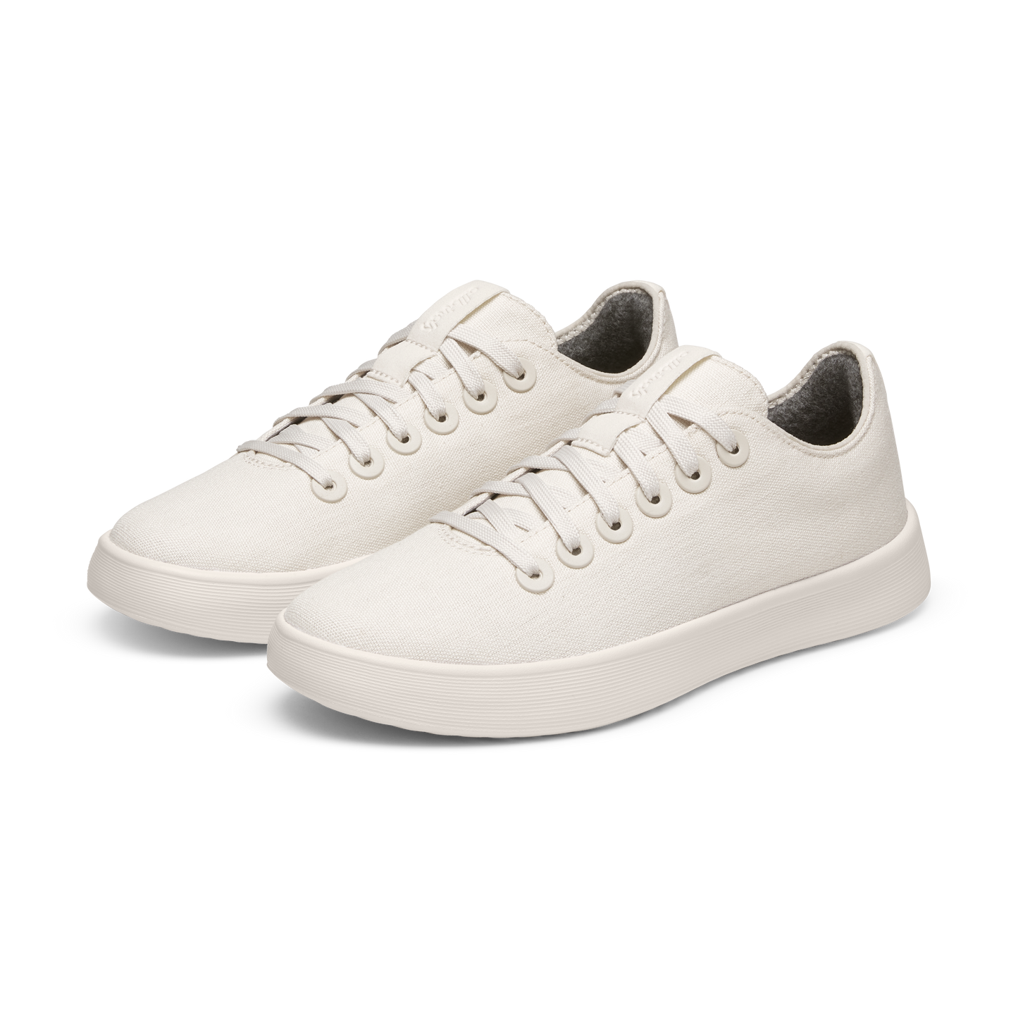Women's Cruiser Canvas