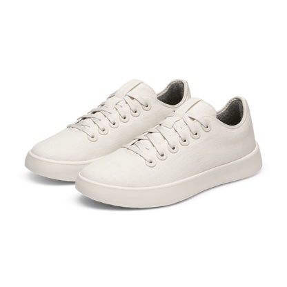 Women's Cruiser Canvas