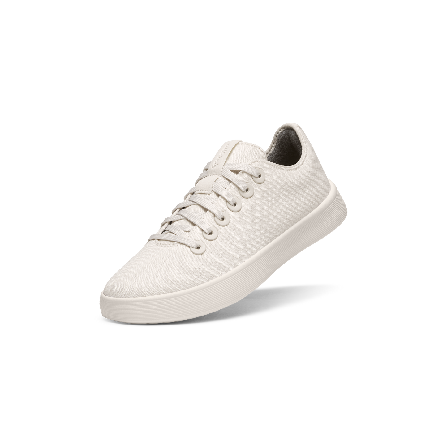 Women's Cruiser Canvas