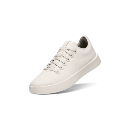 Women's Cruiser Canvas