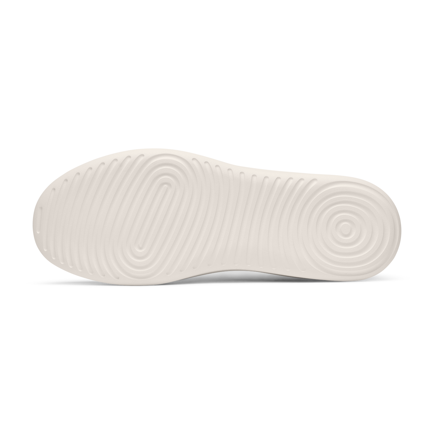 Women's Cruiser Canvas