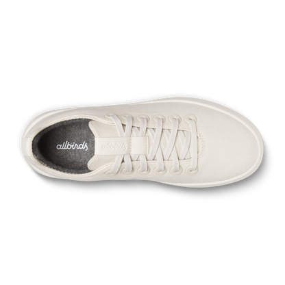 Women's Cruiser Canvas