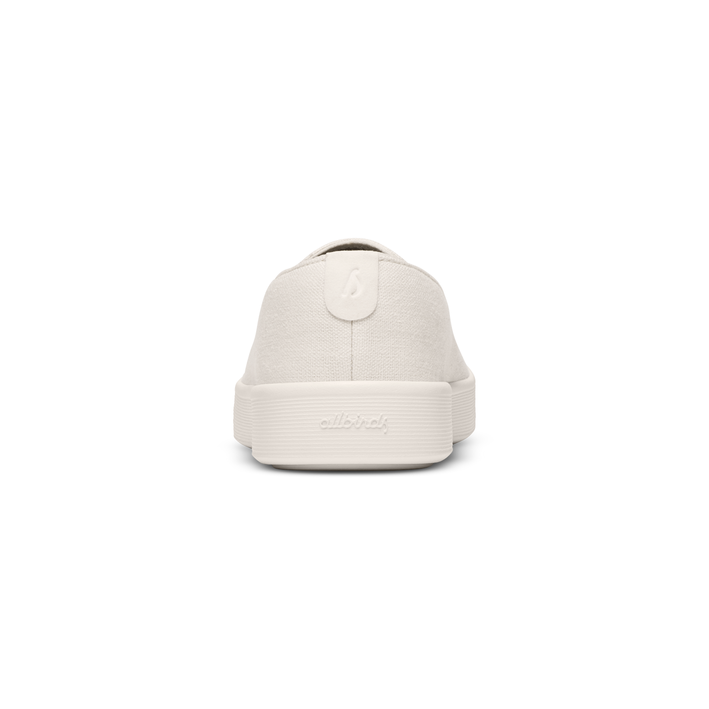 Women's Cruiser Slip On Canvas