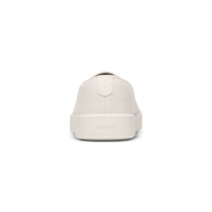 Women's Cruiser Slip On Canvas