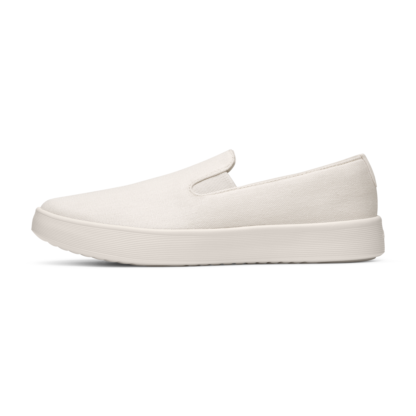 Women's Cruiser Slip On Canvas