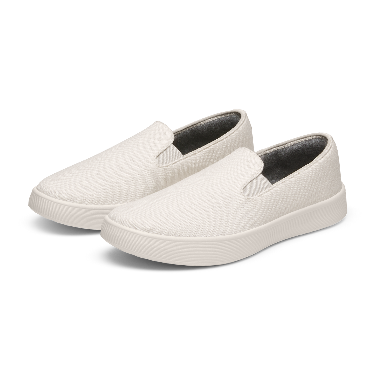Women's Cruiser Slip On Canvas