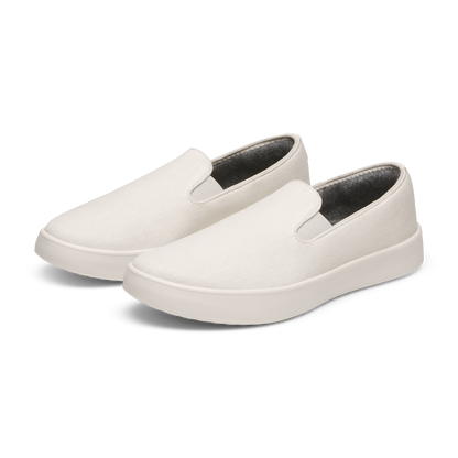 Women's Cruiser Slip On Canvas