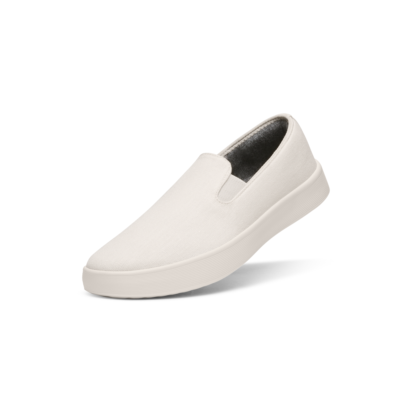 Women's Cruiser Slip On Canvas