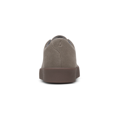 Women's Cruiser Terralux