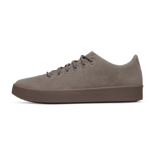 Men's Cruiser Terralux
