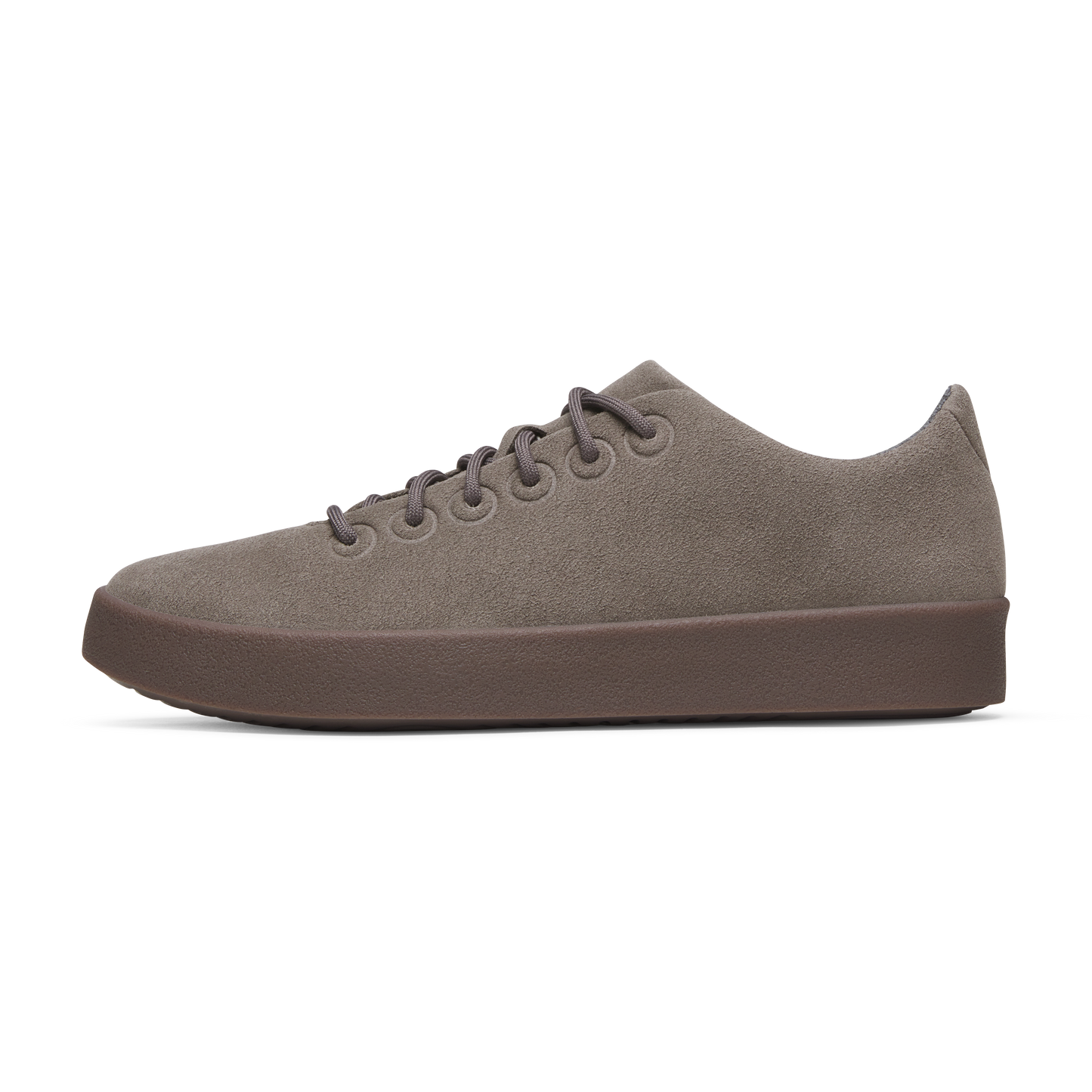 Women's Cruiser Terralux