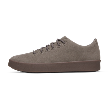 Women's Cruiser Terralux
