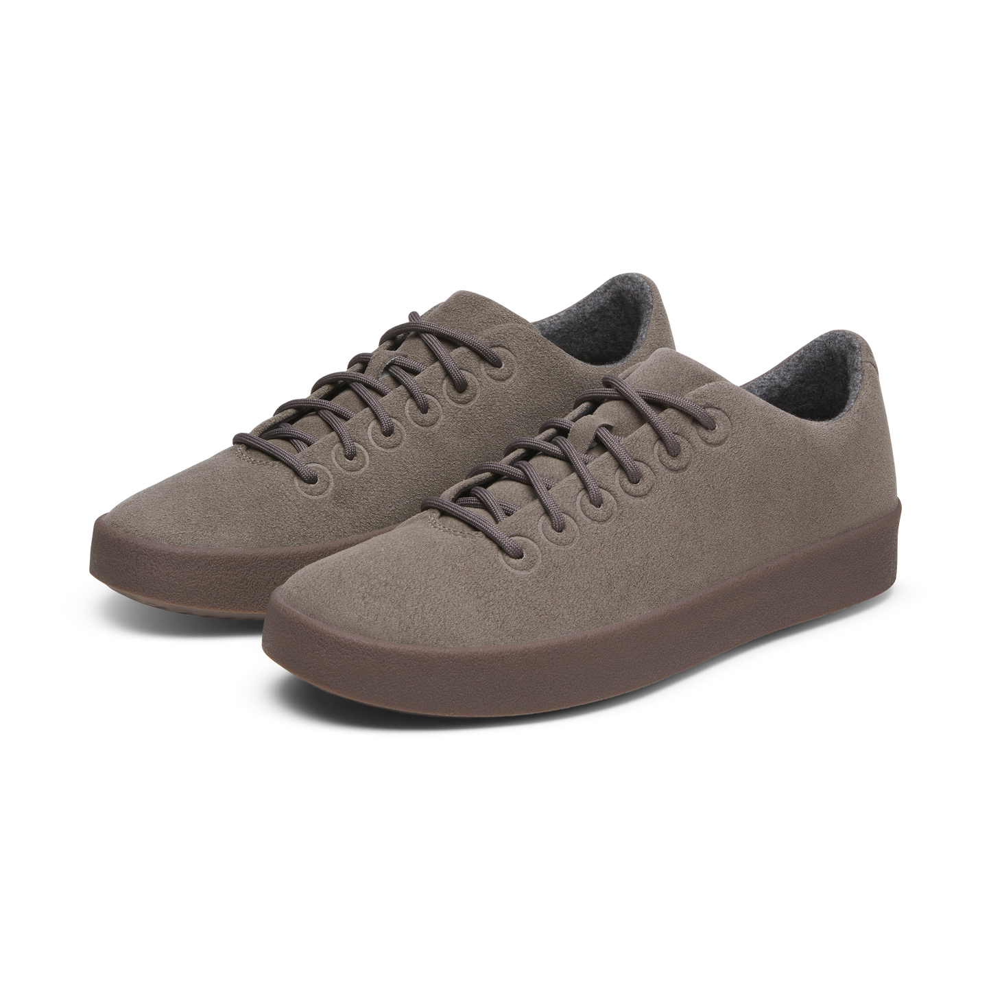 Women's Cruiser Terralux
