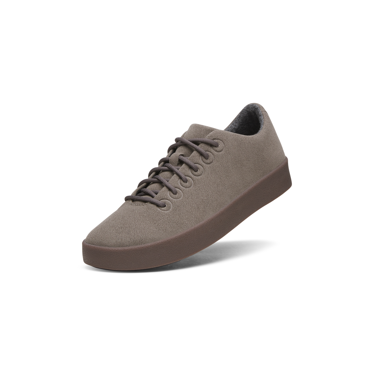Men's Cruiser Terralux