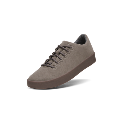 Women's Cruiser Terralux