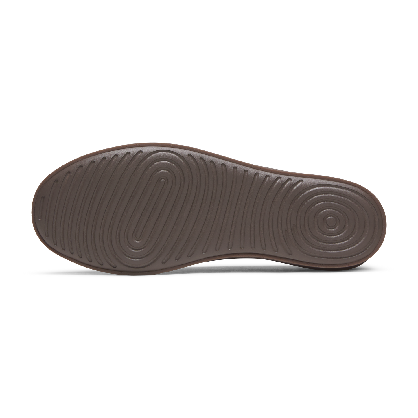 Men's Cruiser Terralux