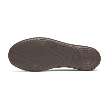 Men's Cruiser Terralux