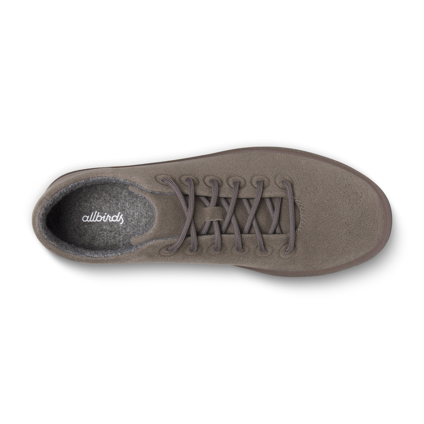 Women's Cruiser Terralux