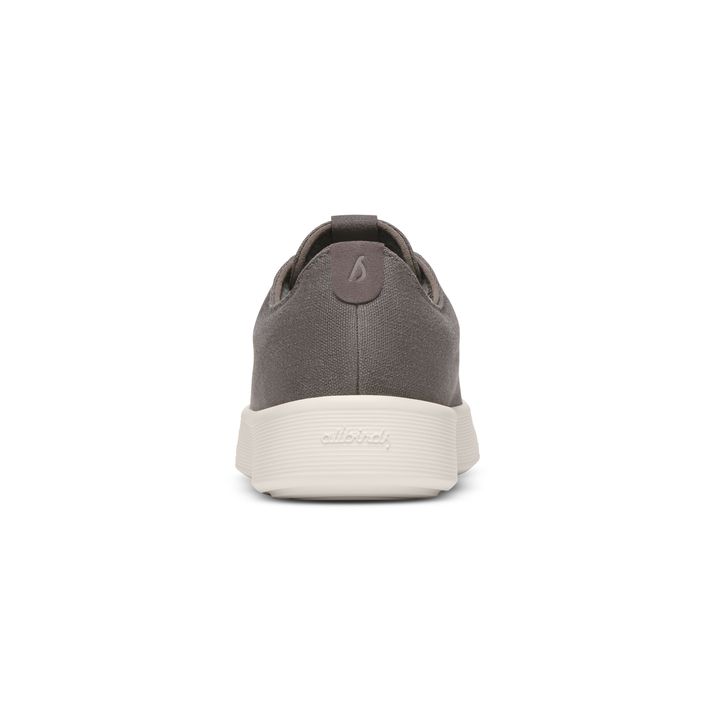 Men's Cruiser Canvas