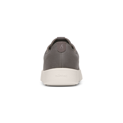 Men's Cruiser Canvas