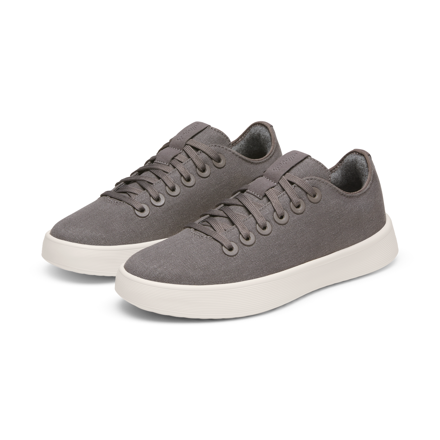 Men's Cruiser Canvas