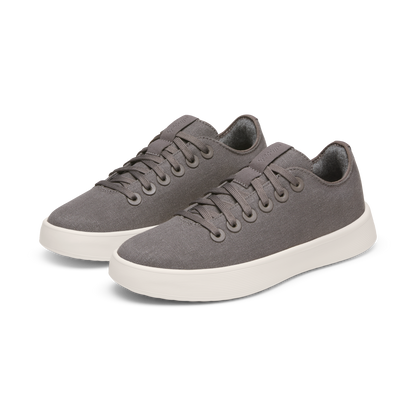 Men's Cruiser Canvas