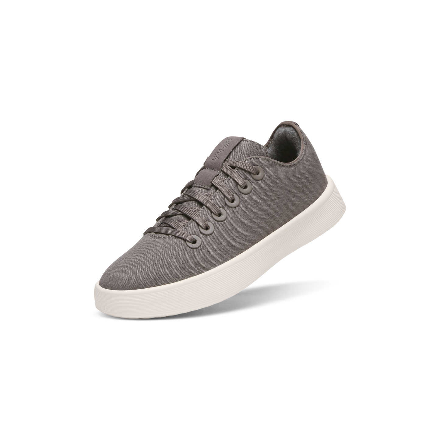 Men's Cruiser Canvas