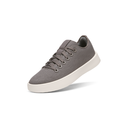 Men's Cruiser Canvas
