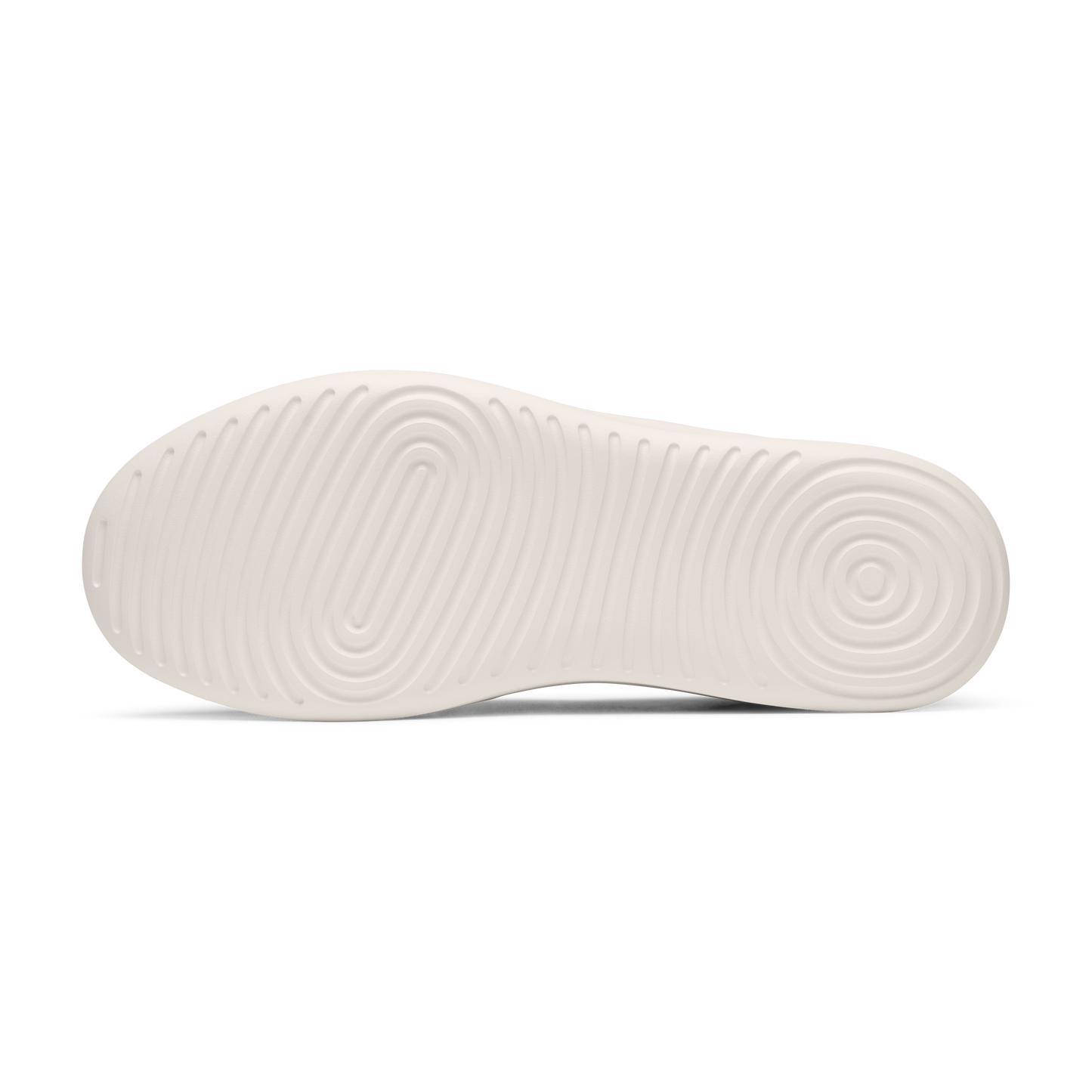 Men's Cruiser Canvas