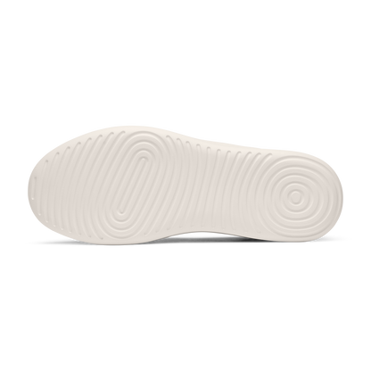 Men's Cruiser Canvas