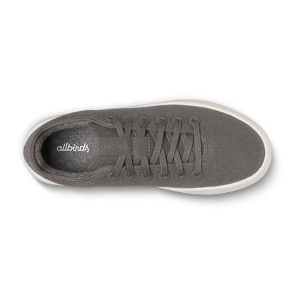 Men's Cruiser Canvas