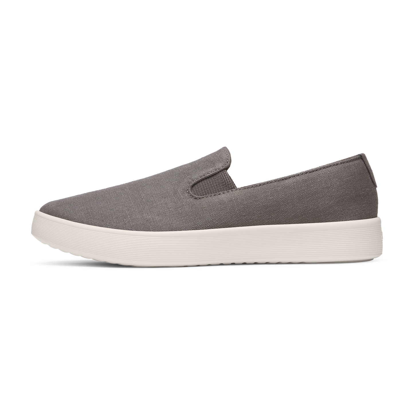 Men's Cruiser Slip On Canvas