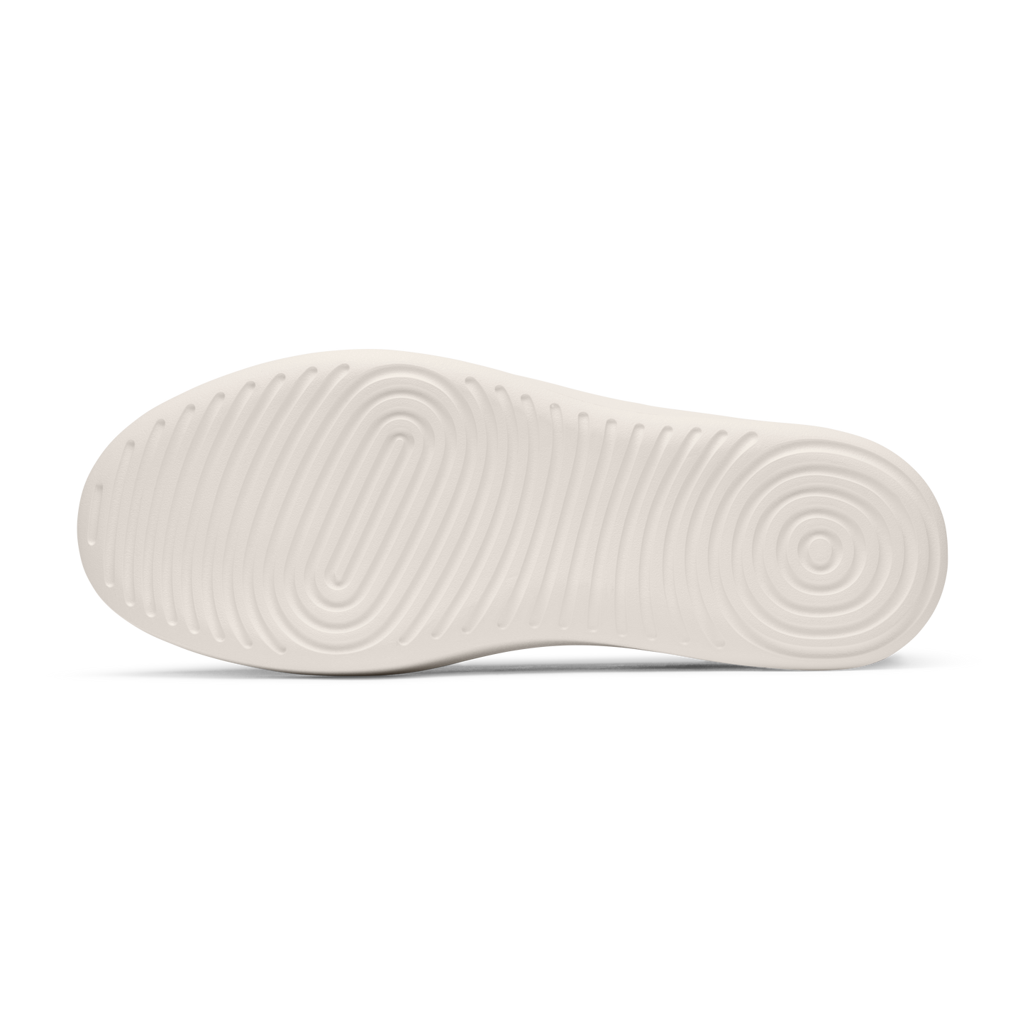 Men's Cruiser Slip On Canvas