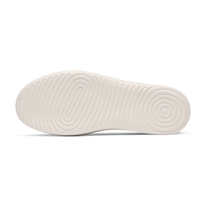 Men's Cruiser Slip On Canvas