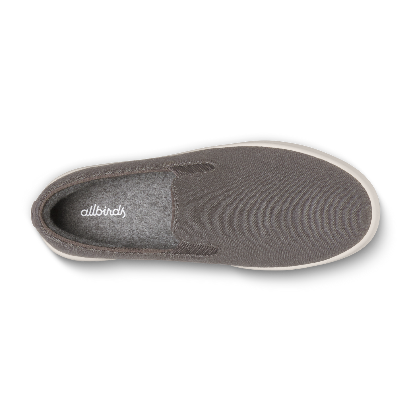 Men's Cruiser Slip On Canvas