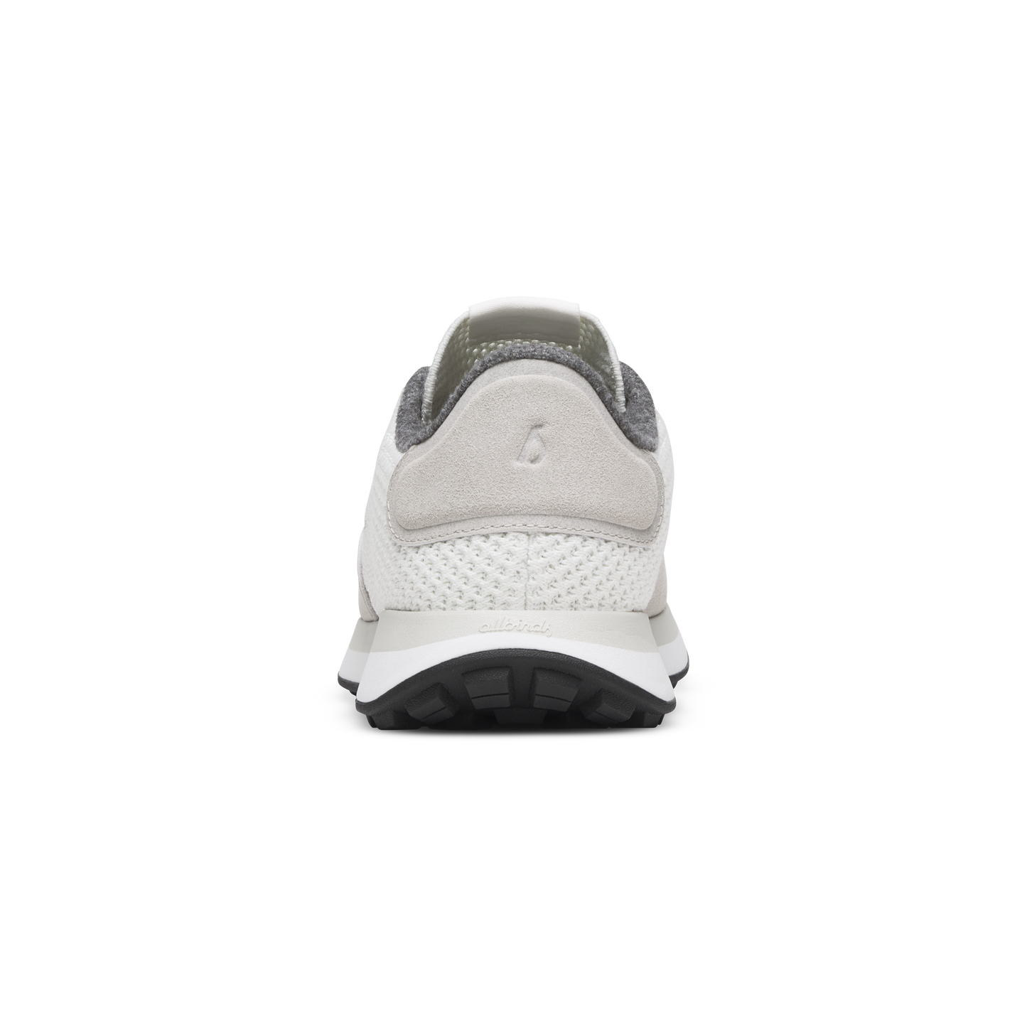 Men's Varsity Airy